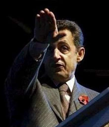 http://blog.syti.net/Images/Sarkozy_SalutNazi.jpg